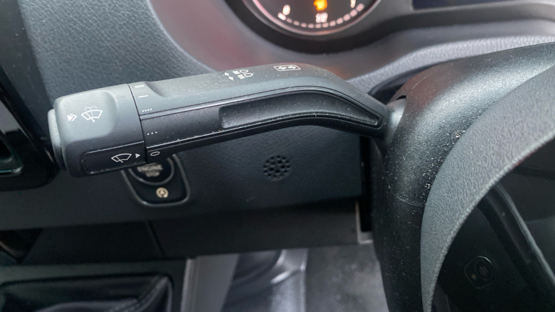 Mercedes-Benz Sprinter 315Cdi L3 Diesel Rwd 3.5t H2 Pro Van